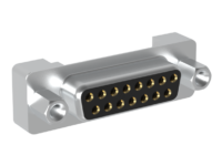 L17TF1502112