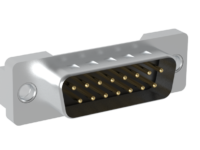 L17TF1510100