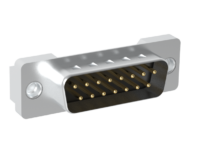 L17TF1510101