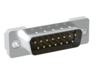 L17TF1511104