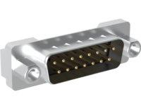 L17TF1512102