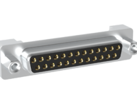 L17TF2502112