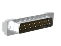 L17TF2510111