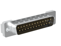 L17TF2511104