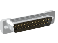 L17TF2512100