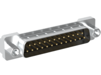 L17TF2512102