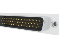 L717HDBH44POL2RM5