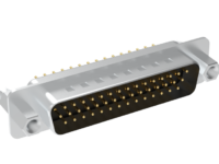 L717HDBH44POL2RM8C309