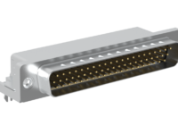 L717HDC62PD1CH3R