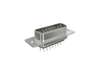 L717SDA15POL2