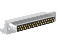 L77SDC37SA4CH3RC309