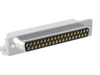 L77SDC37SA4CH4RC309