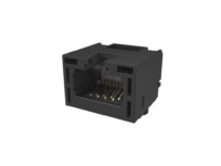 RJE3A1880402
