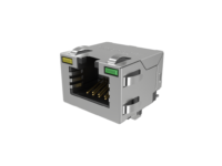 RJE3A18814G2