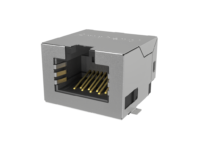 RJE3A1886401