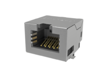 RJE3A1886402