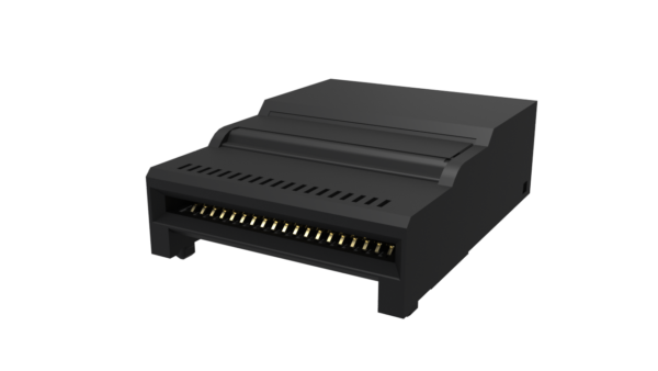 UE36A10153000T