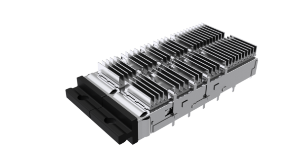 UE36-C26200-05C32