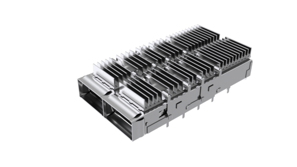 UE36-C26200-05C3A