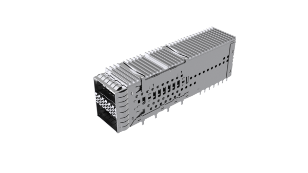 UE36-E16200-32C31