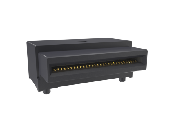 UE62A10123000T