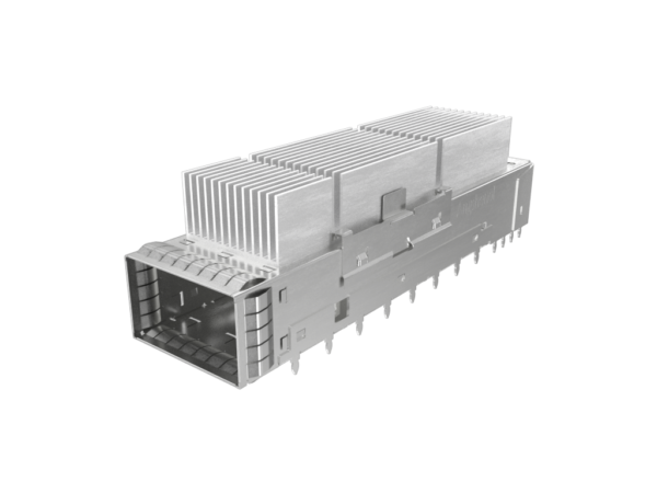 UE62B162G021E1
