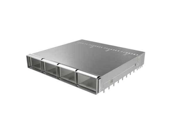 UE62B462002121