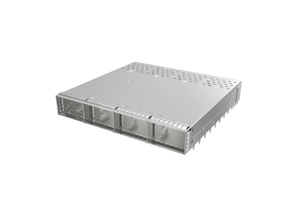 UE62B4620021E1