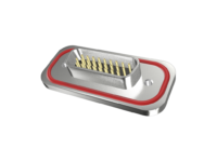 MDBRA26PE860