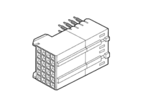 88945-102LF