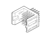 88951-101LF