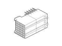 89093-102LF