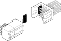 90837-101LF