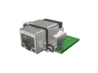 MRJR5A8001