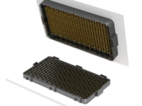 10148148-192SLF