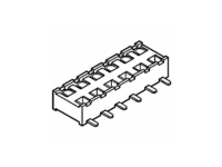 91596-004TRLF