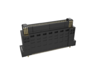B04P3J1B1AA1A01110