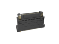 B04P3J1B1AA1801110
