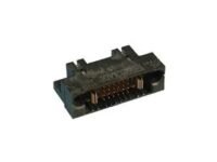 51952-001LF