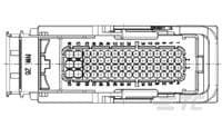 9-440054-2