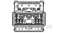 85110-1