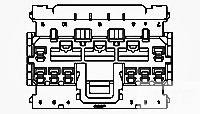 85109-1