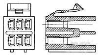 103366-1