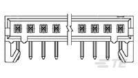103671-4
