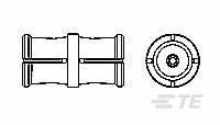 1056700-1