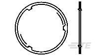 1059782-1