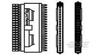 MTC50-YB1-016