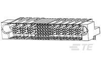 2-6450120-1