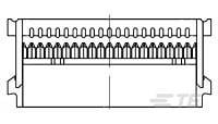 1658526-1