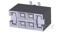 5-147102-2